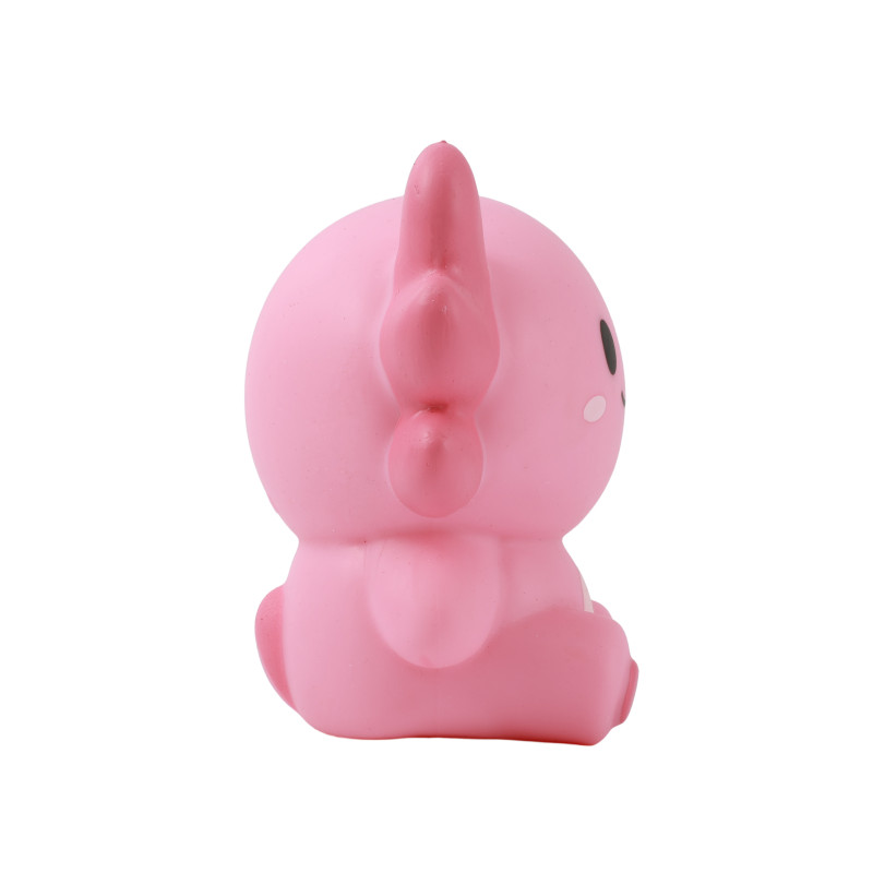 Antistress Axolotl | Gadget Relax e Regalo | Incartare