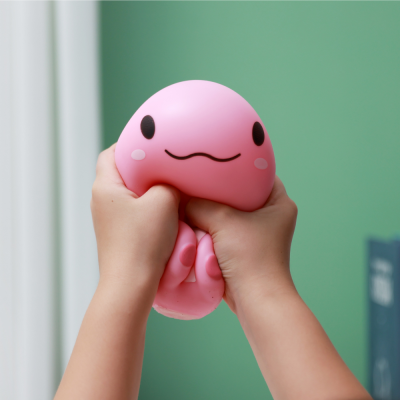 Antistress Axolutely 2