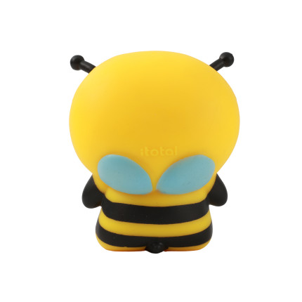 Antistress Ape | Gadget per Cartolerie Ingrosso | Incartare