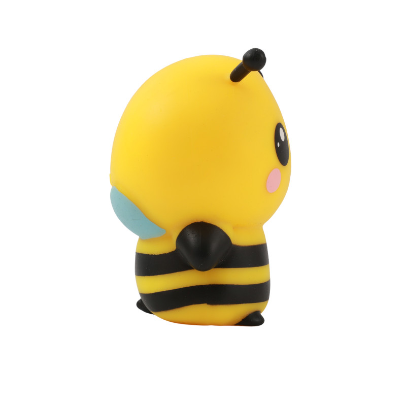 Antistress Ape | Gadget per Cartolerie Ingrosso | Incartare