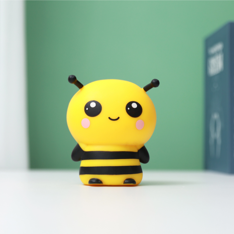 Antistress Ape | Gadget per Cartolerie Ingrosso | Incartare