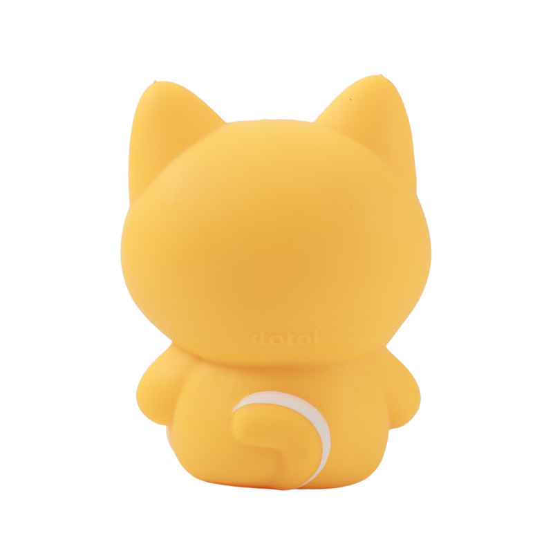 Antistress Cane Shiba | Gadget Relax e Regalo | Incartare