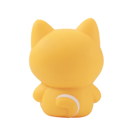 Antistress Cane Shiba | Gadget Relax e Regalo | Incartare