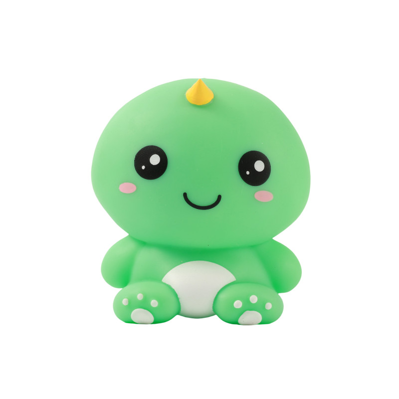 Antistress Dinosauro | Vendita Ingrosso Incartare