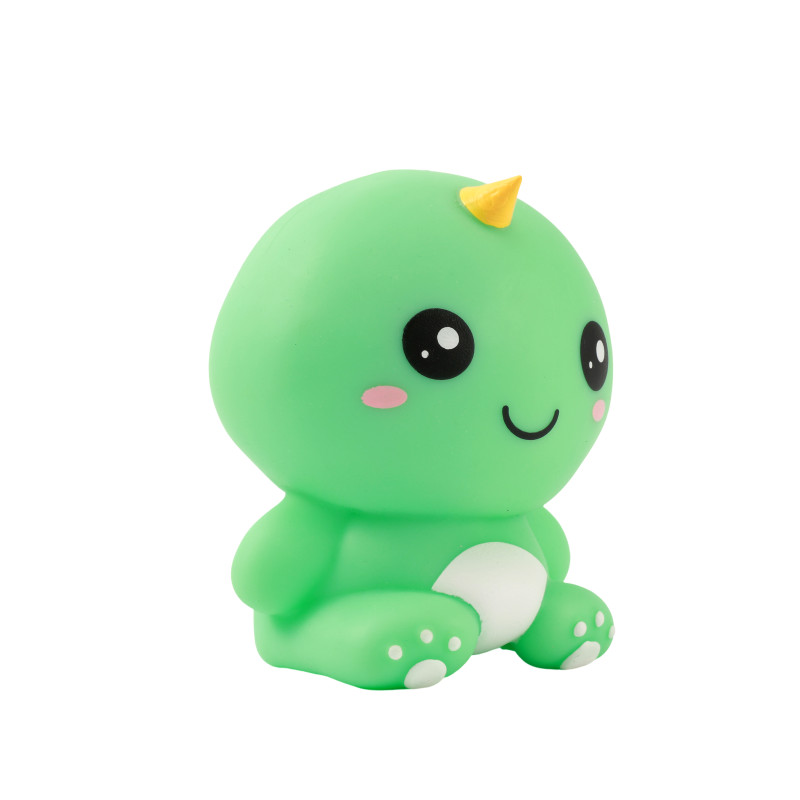 Antistress Dinosauro | Vendita Ingrosso Incartare