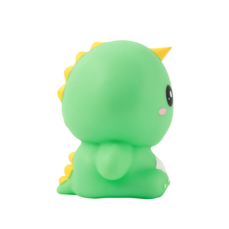 Antistress Dinosauro | Vendita Ingrosso Incartare