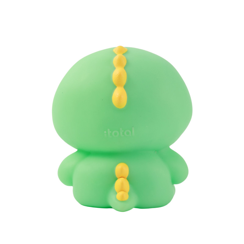 Antistress Dinosauro | Vendita Ingrosso Incartare