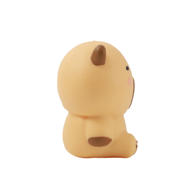 Antistress Capibara | Gadget Regalo e Promozionale Ingrosso