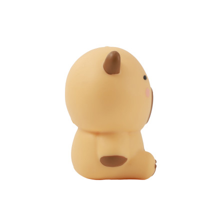 Antistress Capibara | Gadget Regalo e Promozionale Ingrosso