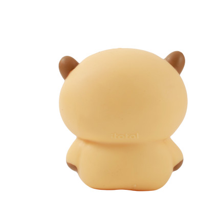 Antistress Capibara | Gadget Regalo e Promozionale Ingrosso