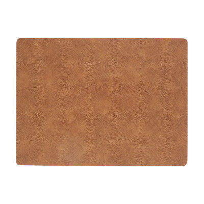 Tovaglietta Ecopelle 2