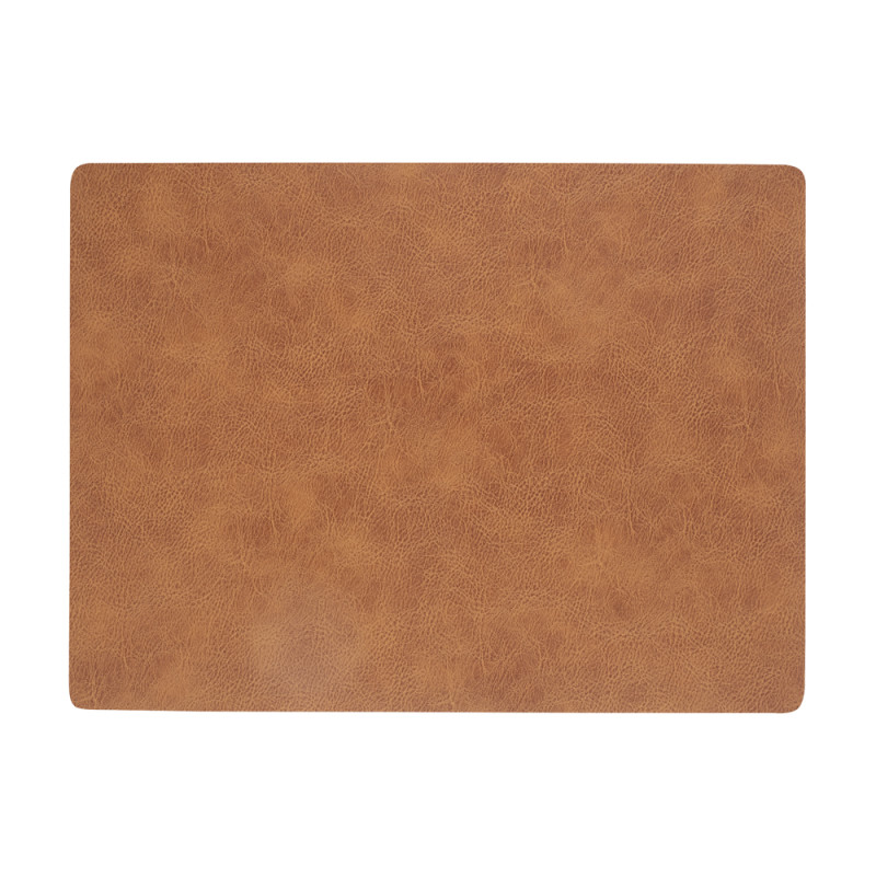 Tovaglietta Ecopelle