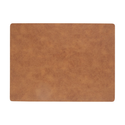 Tovaglietta Ecopelle