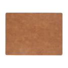 Tovaglietta Ecopelle