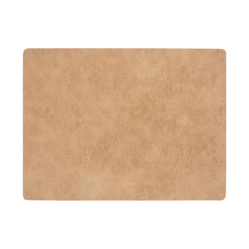 Tovaglietta Ecopelle