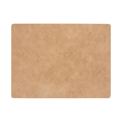 Tovaglietta Ecopelle