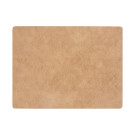 Tovaglietta Ecopelle