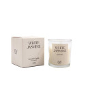 Candela in Vetro + 30h