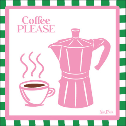 TOVAGLIOLI IN CARTA MOKA (16 PEZZI)