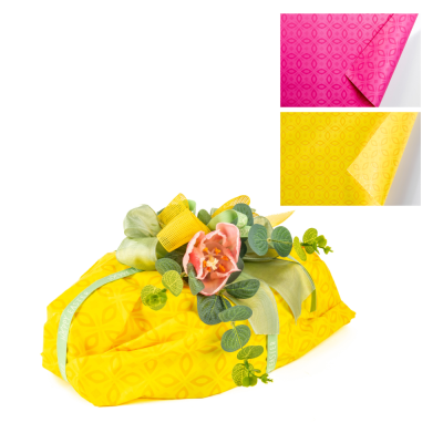 Bobina in Polipropilene Seventy