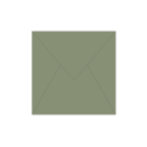 Buste Taglio a Punta Verde Natura (25 pezzi)