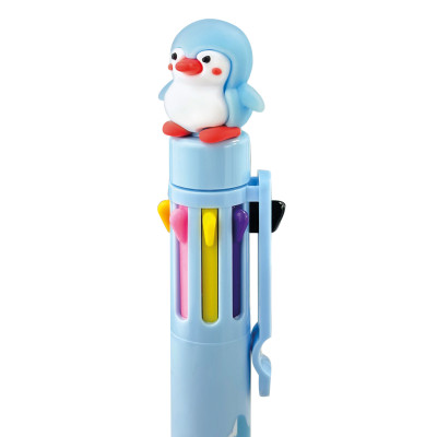 Penna 8 In 1 Artic 2