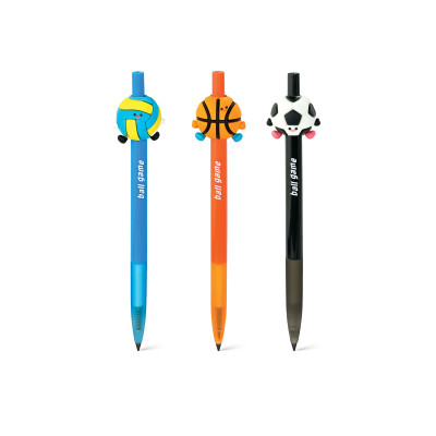 Matita Infinity Ball