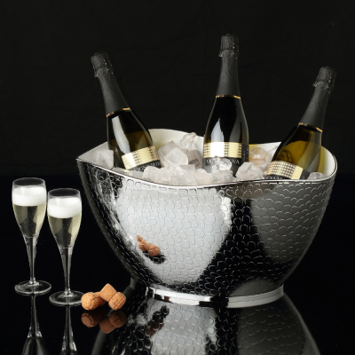 Spumantiera Royal 20LT