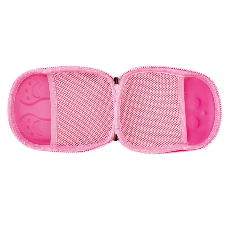 Mini Zainetto Animaletti