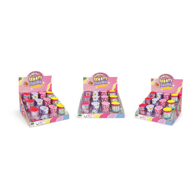 Temperino Shine 2 Fori 2