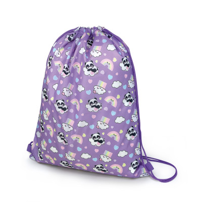 Sacca Sport Animaletti 2