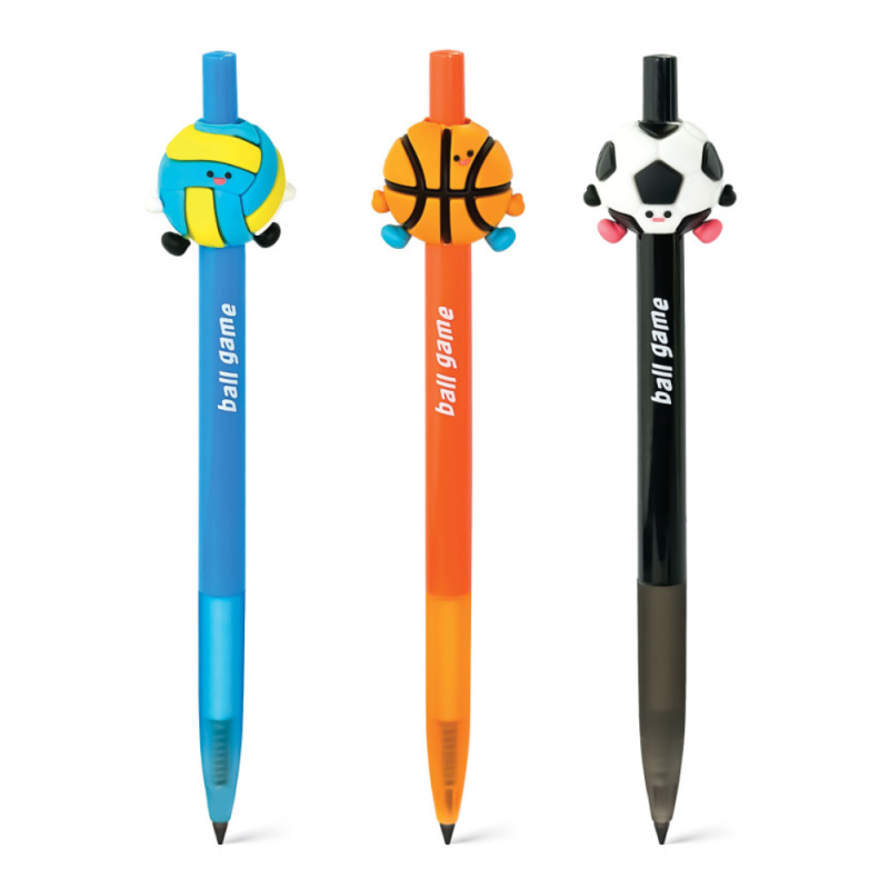 Matita Infinity Ball