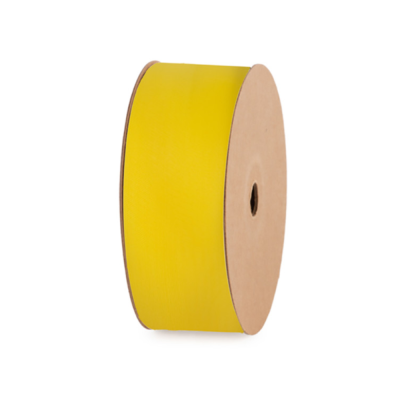 Nastro Tessuto Prometeo