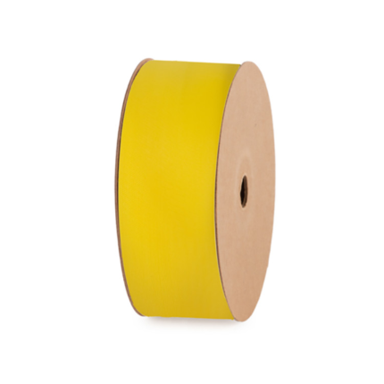 Nastro Tessuto Prometeo