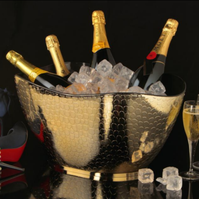 Spumantiera Royal 6 Bottiglie