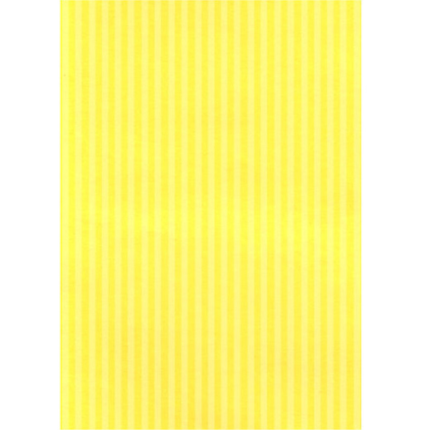 Carta Sealing Colorata su Bianco (25 Fogli)