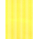 Carta Sealing Colorata su Bianco (25 Fogli)