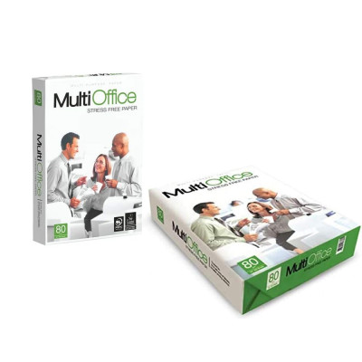 Carta Navigator (500 Fogli)