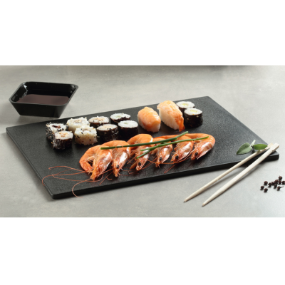 Tagliere Mini Fusion