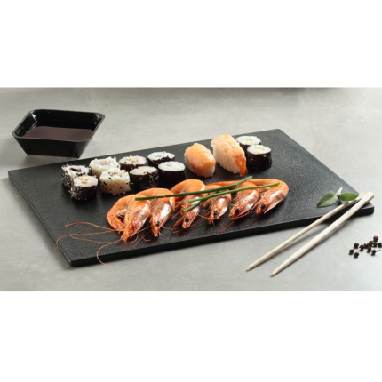 Tagliere Mini Fusion