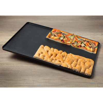 Teglia da Esposizione Still Life 2