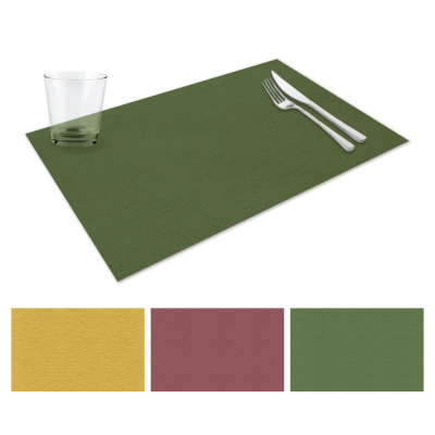 Tovagliette Airwave (350 Pezzi)