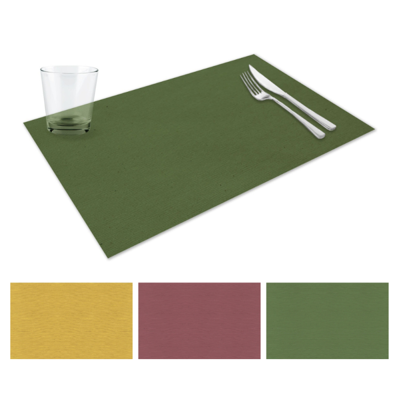 Tovagliette Airwave (350 Pezzi)