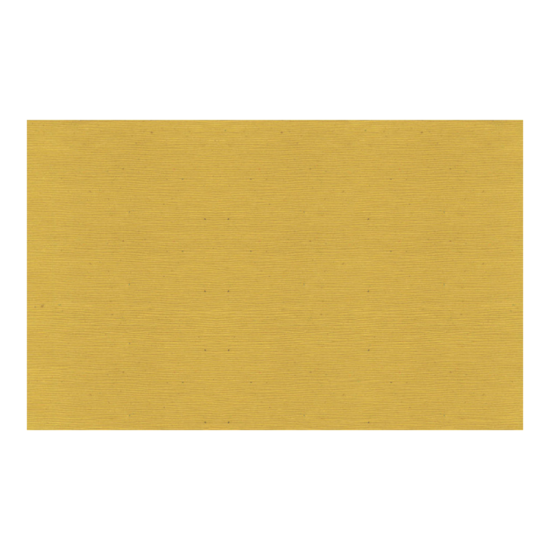 Tovagliette Airwave Ambra (350 Pezzi)