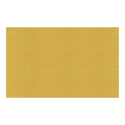 Tovagliette Airwave Ambra (350 Pezzi)