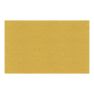 Tovagliette Airwave (350 Pezzi)