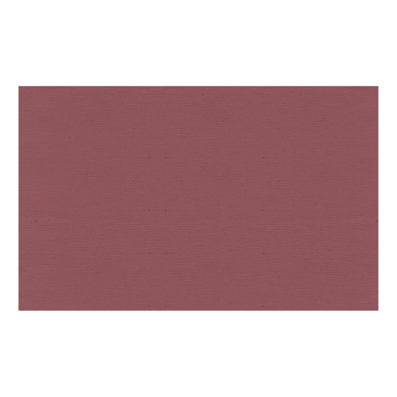 Tovagliette Airwave Bordeaux (350 Pezzi)