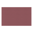 Tovagliette Airwave (350 Pezzi)