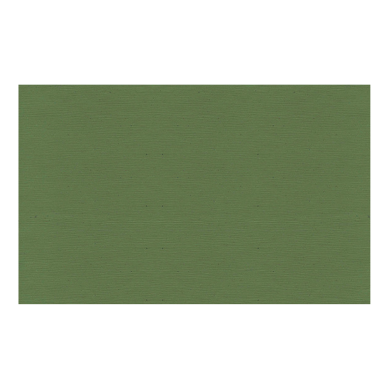 Tovagliette Airwave Verde (350 Pezzi)