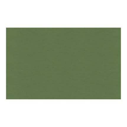 Tovagliette Airwave Verde (350 Pezzi)